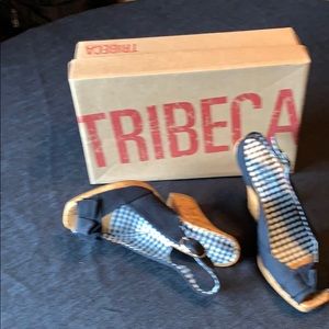 Women’s heels